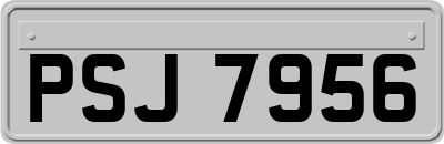 PSJ7956