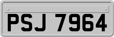 PSJ7964