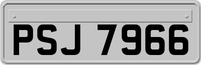 PSJ7966