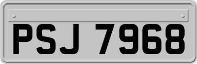 PSJ7968