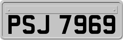 PSJ7969