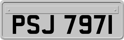 PSJ7971