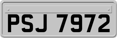 PSJ7972