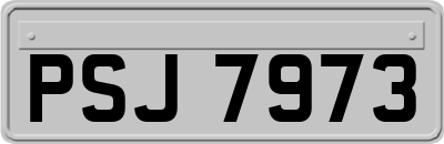 PSJ7973