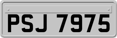 PSJ7975