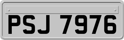 PSJ7976