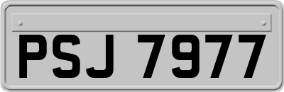 PSJ7977