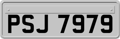 PSJ7979