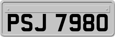 PSJ7980