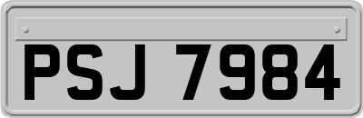 PSJ7984
