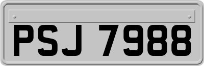 PSJ7988