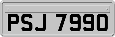 PSJ7990