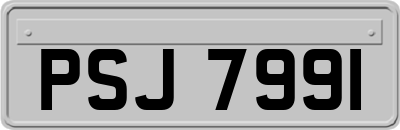 PSJ7991