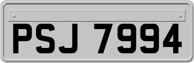 PSJ7994