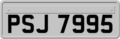 PSJ7995