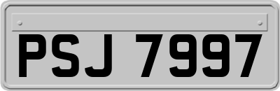 PSJ7997