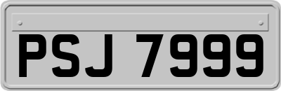 PSJ7999