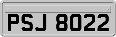 PSJ8022