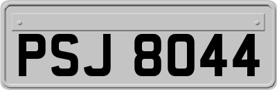 PSJ8044