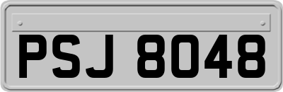 PSJ8048