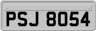 PSJ8054