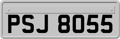 PSJ8055