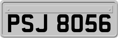 PSJ8056