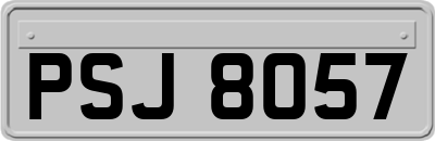 PSJ8057