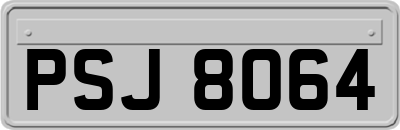 PSJ8064