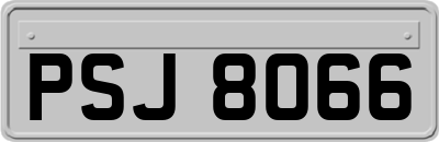PSJ8066
