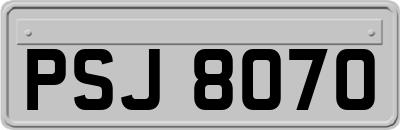 PSJ8070