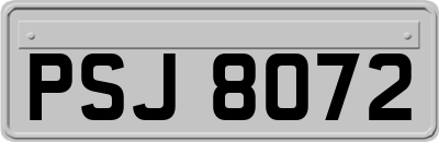 PSJ8072