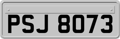 PSJ8073