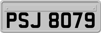 PSJ8079