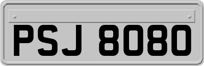 PSJ8080