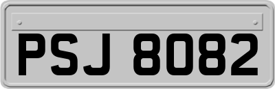 PSJ8082