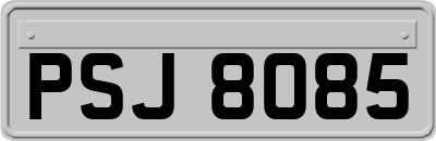 PSJ8085