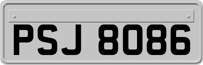 PSJ8086
