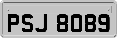 PSJ8089