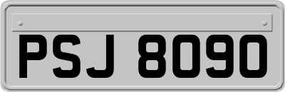 PSJ8090