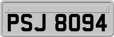 PSJ8094