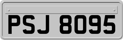 PSJ8095