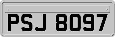 PSJ8097