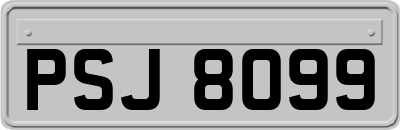 PSJ8099