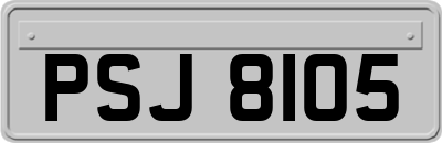 PSJ8105
