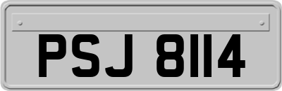 PSJ8114
