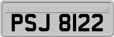 PSJ8122
