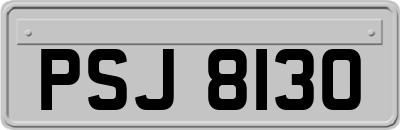 PSJ8130