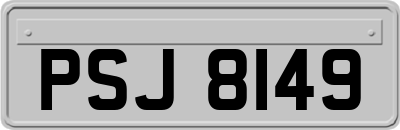 PSJ8149