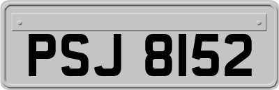 PSJ8152